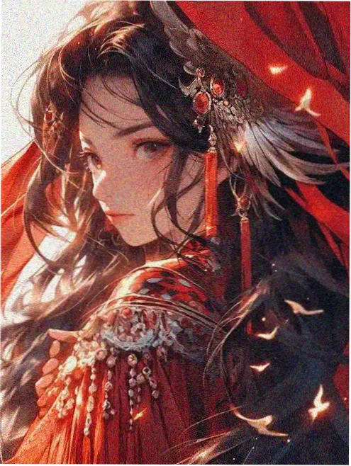 光年之外的邮差 科幻温情电影在线观看封面