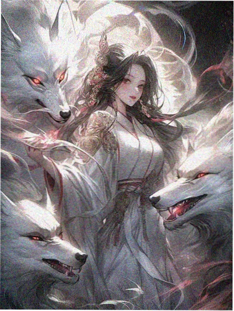 第七次列车 高清科幻电影在线观看封面